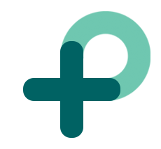 کالای طب پاسارگاد ایرانیان