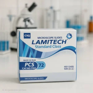 لام ۷۱۰۲ ( ۷۲ عددی)