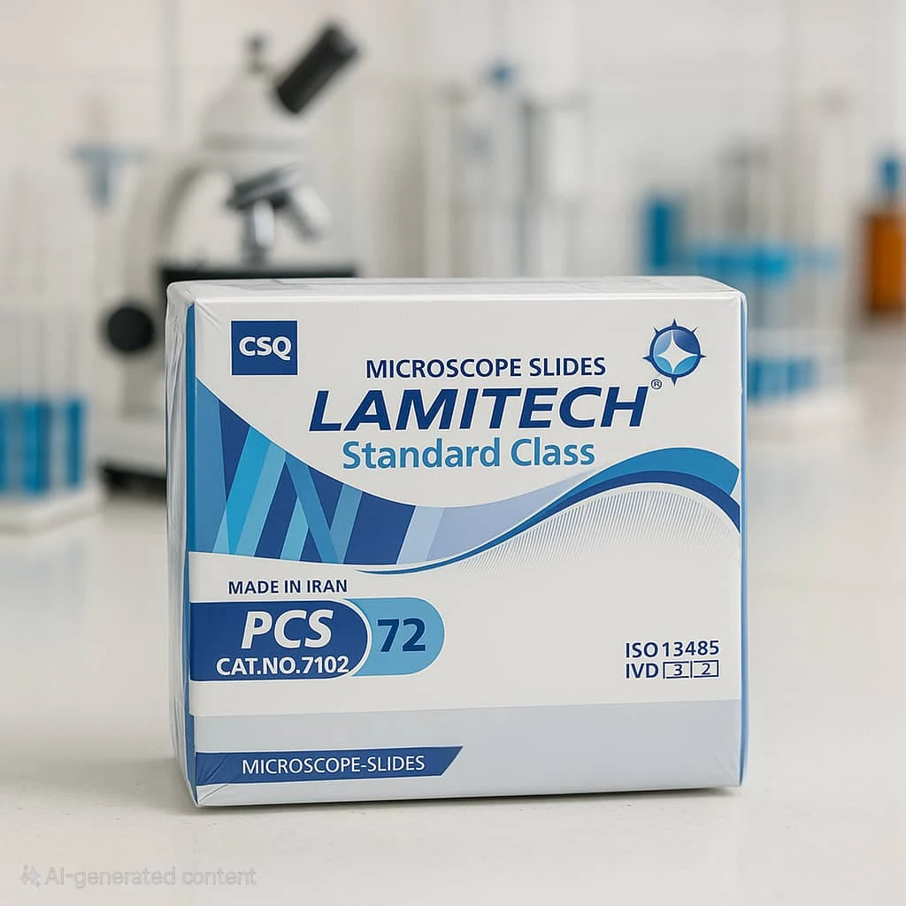 لام ۷۱۰۲ ( ۷۲ عددی)