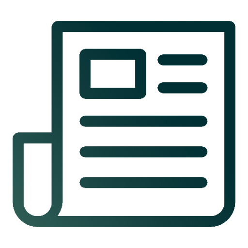 جدید ترین مقالات