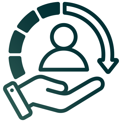 ارتباط با پشتیبانی