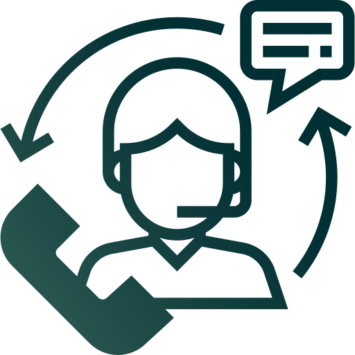 خدمات پس از فروش