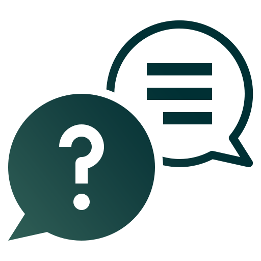 دریافت مشاوره تخصصی