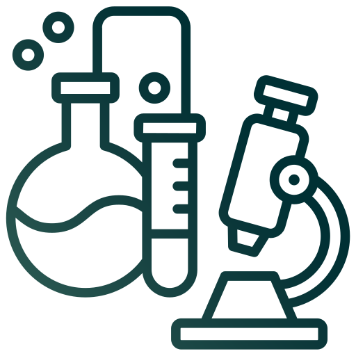 فروش تمام تجهیزات ازمایشگاهی