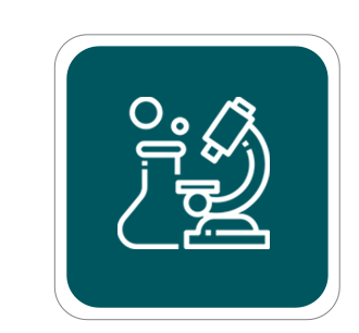 لیست کالا های آزمایشگاهی