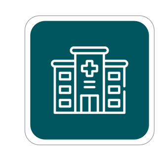 لیست کالا های پزشکی، درمانی