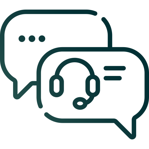 پشتیبانی 24 ساعته