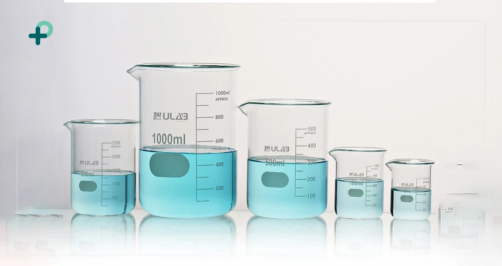 بشر آزمایشگاهی