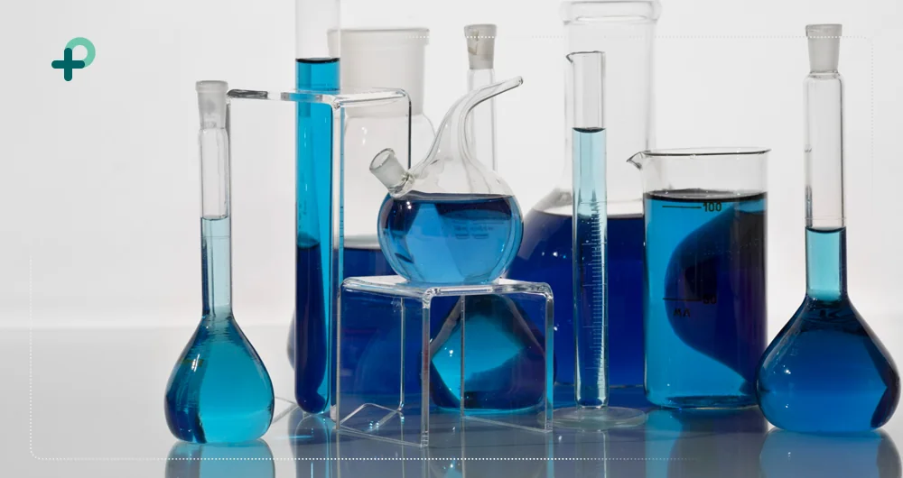 خرید تجهیزات آزمایشگاهی