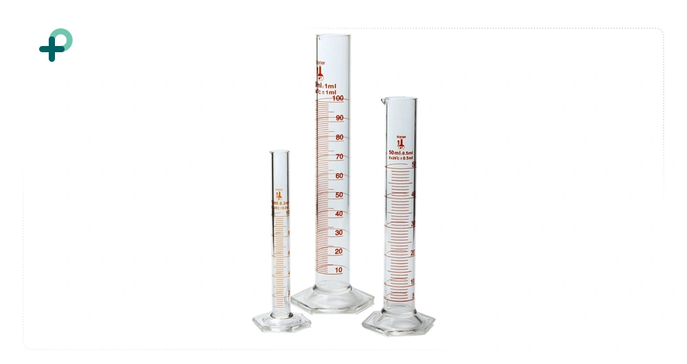 مزور آزمایشگاهی