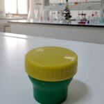 قوطی استول ROHA