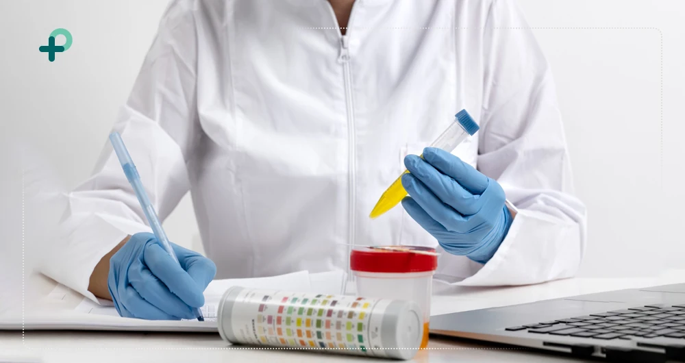 تضمین دقت و صحت نتایج آزمایشگاهی در نتیجه سرویس و نگهداری تجهیزات آزمایشگاهی