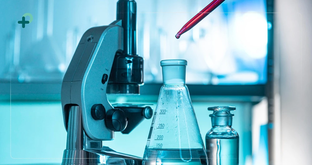 چطور آزمایشگاه خود را با بودجه محدود تجهیز کنیم