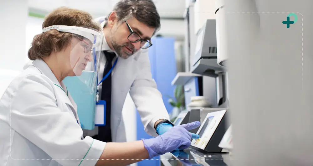 اهمیت پرسیدن سوالات قبل از خرید عمده تجهیزات آزمایشگاهی از فروشنده