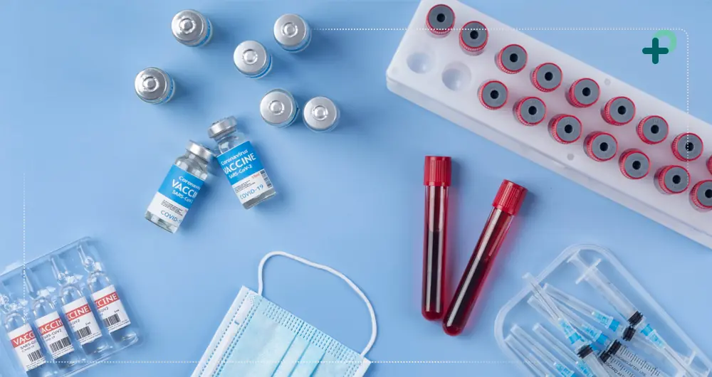 دستهبندی کلی انواع کیتهای آزمایشگاهی پرمصرف در مشهد