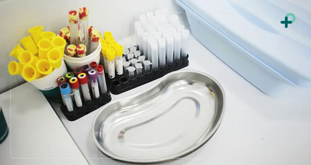 معرفی انواع کیتهای تحقیقاتی پرکاربرد در مراکز علمی مشهد