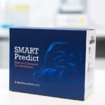 کیت BIOSMART - BHCG (strip)