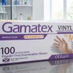 gamatex