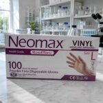 neomax-l