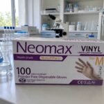 neomax-M