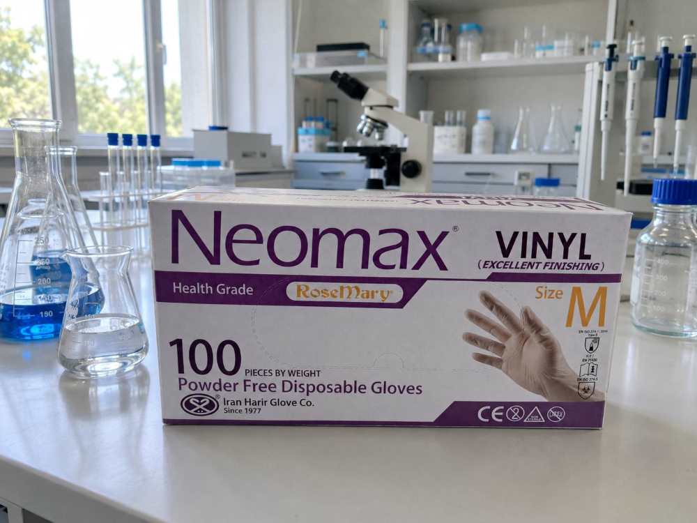 neomax-M neomax-M