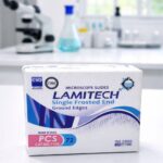 لام 7015 لامیتک