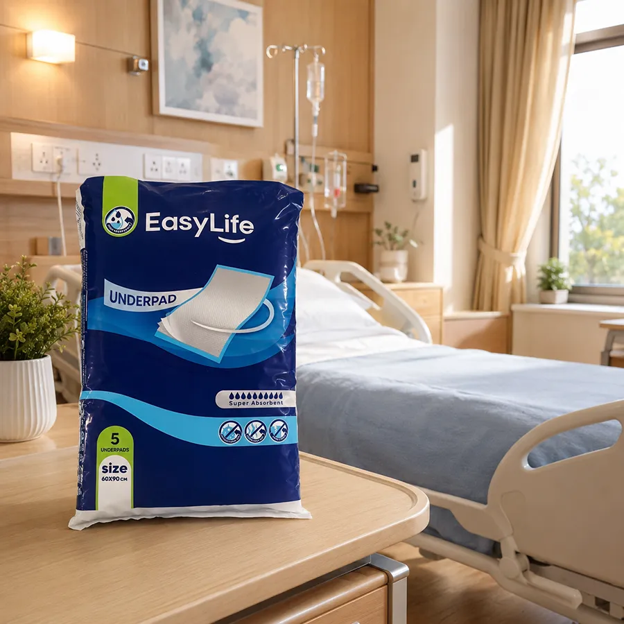 زیر انداز Easy life